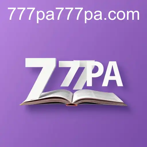 The Evolution of Articles: A Deep Dive into 777 PA