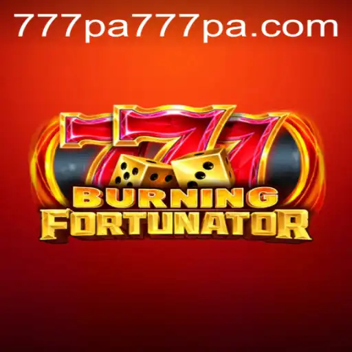 The Thrilling World of BurningFort: A New Era of Gaming