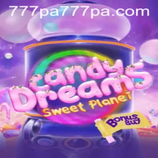 CandyDreamsSweetPlanet: A Delightful Gaming Adventure with a Twist of Luck