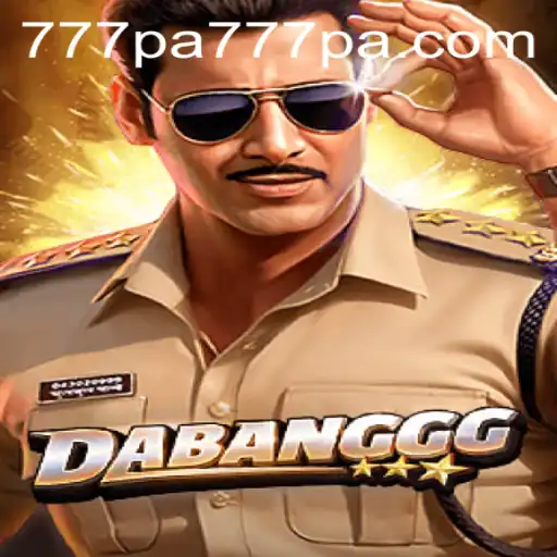 Discovering DABANGGG: A Thrilling New Game with the Twist of 777 PA