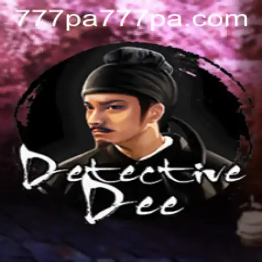 Introduction to DetectiveDee: An Innovative Game Experience