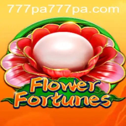 Discovering FlowerFortunes: A Journey through Enchantment and Excitement