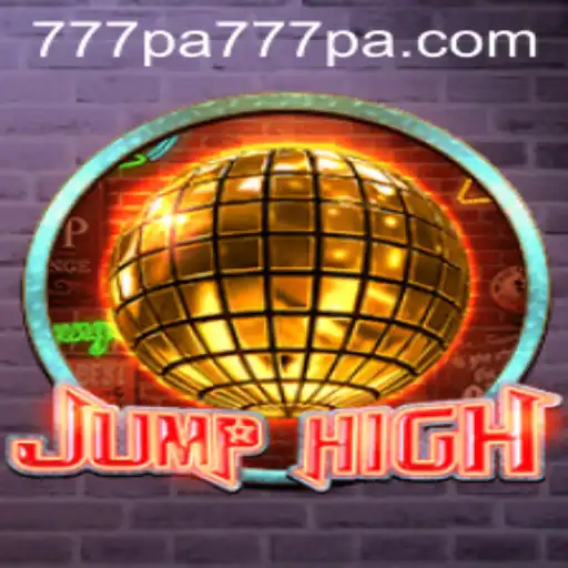 JumpHigh: An Immersive Gaming Experience in 777 PA
