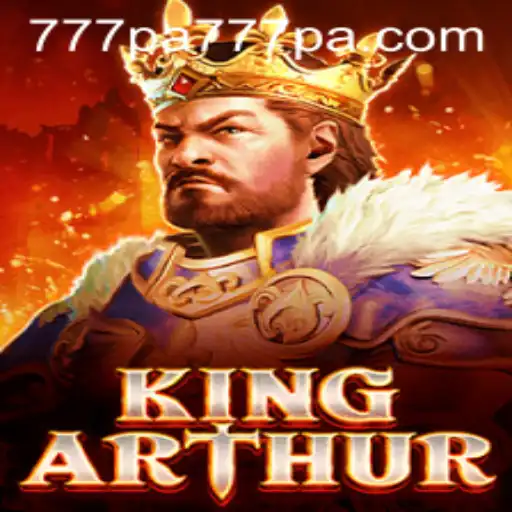 Discover the Thrilling World of KingArthur: An Engaging Adventure with 777 PA