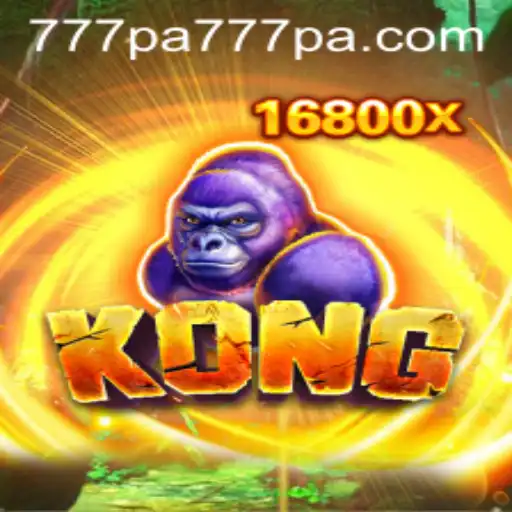 The World of Kong: Exploring the 777 PA Phenomenon