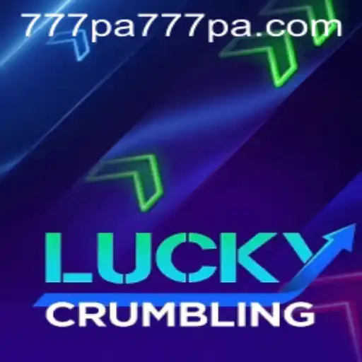 Exploring LuckyCrumbling: The Rising Star in 777 PA Gaming World