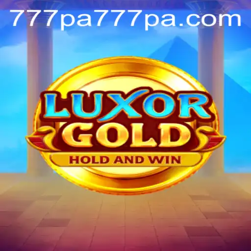 Exploring LuxorGold: A Captivating New Addition to the Gaming Landscape