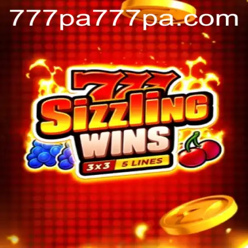 Unveiling the Excitement of 777sizzlingwins: A Comprehensive Guide to Gameplay and Rules