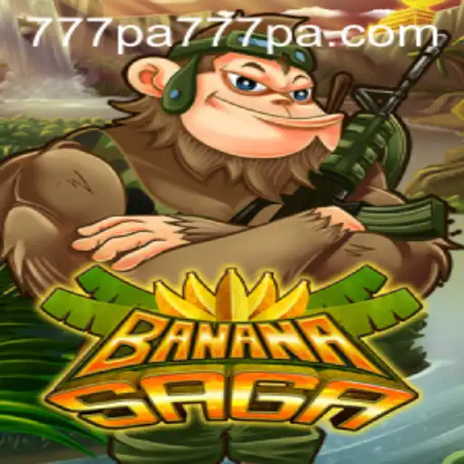 Unveiling 'BananaSaga': The Latest Sensation in Digital Gaming