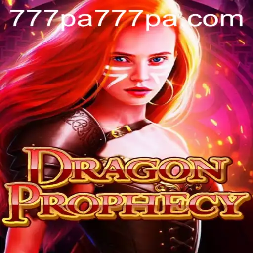 Discover the Mystical World of DragonProphecy: A Journey into the Realm of Fantasy