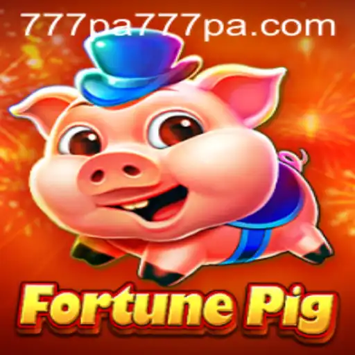 Discover FortunePig: An Engaging New Game with 777 PA Features