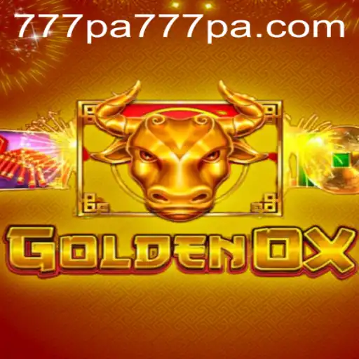 Unlocking the Thrills of GoldenOx: The Game that's Redefining Entertainment