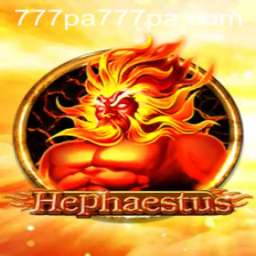 Exploring the Mythical World of Hephaestus: The Game that Redefines Strategy