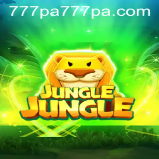 Exploring the Adventure of JungleJungle in 777 PA