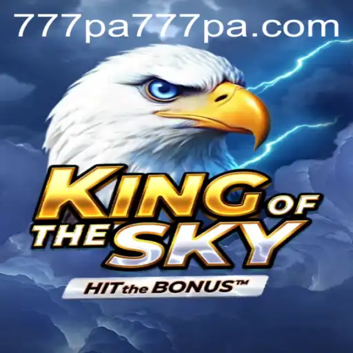 Exploring the Exciting Realms of KingOfTheSky: A Deep Dive into 777 PA Intrigue