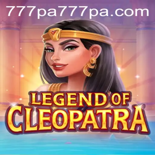 Unveiling the Mysteries of Legend of Cleopatra 777 PA