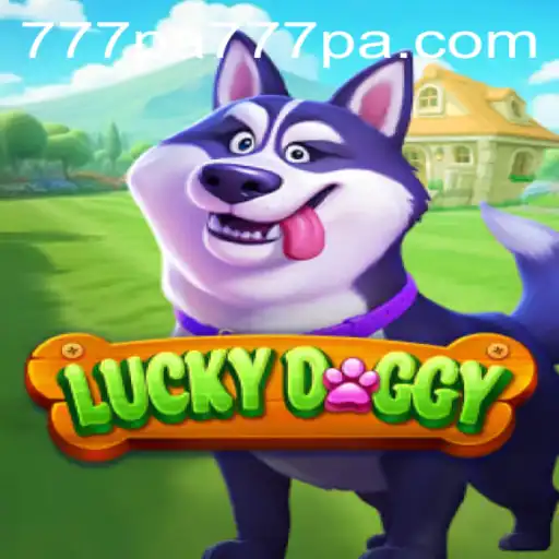 Mastering the Game LuckyDoggy: Your Ultimate Guide to 777 PA