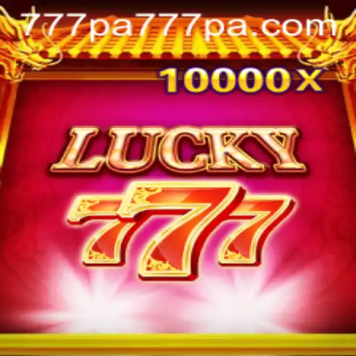 Exploring the Excitement of LuckySeven: A Dive into 777 PA