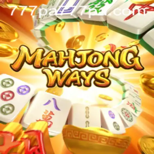Exploring MahjongWays: The Exciting Blend of Tradition and Modern Gaming