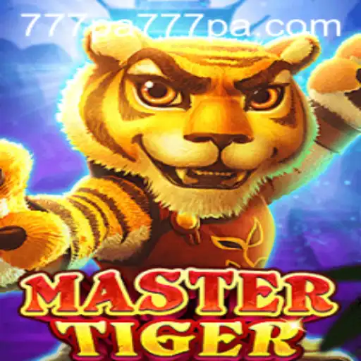MasterTiger Unveiled: A Thrilling New Experience with 777 PA