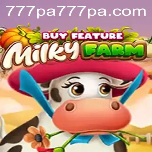 Exploring the World of MilkyFarmBuyFeature: A Unique Game Experience