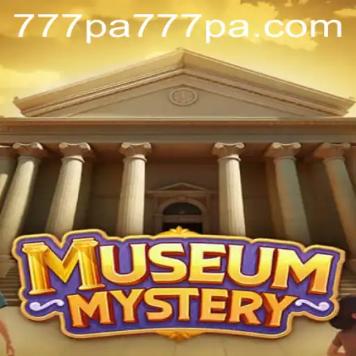 Unveiling the Thrills of MuseumMystery: A Captivating Adventure