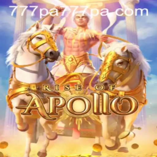 Exploring Rise of Apollo: The Mythical Casino Adventure