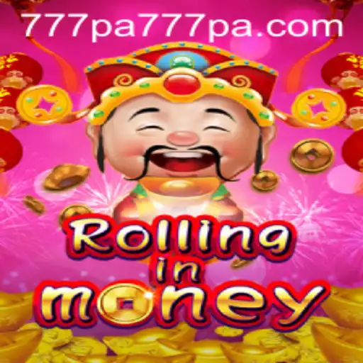 Exploring the Thrilling World of RollingInMoney - 777 PA