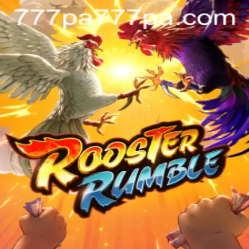 Exploring RoosterRumble: An In-depth Guide