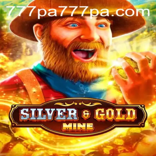 Exploring the Exciting World of SilverGold: A Journey into the Game of Luck and Strategy