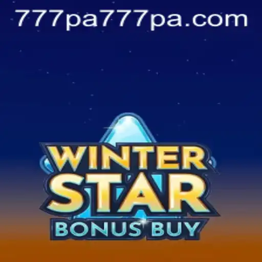 Exploring WinterStarBonusBuy: The Thrilling Casino Game of 2023