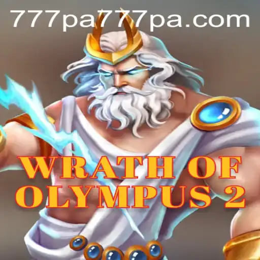 Explore the Mythical Adventure of WrathofOlympus2: The Epic Casino Game Redefining 777 PA