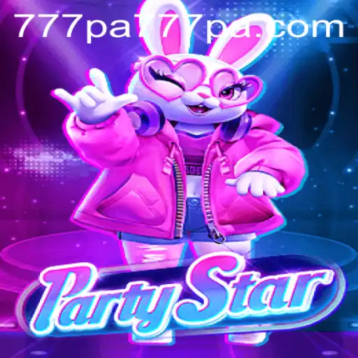 Unveiling PartyStar: The Exciting Game Taking the World by Storm