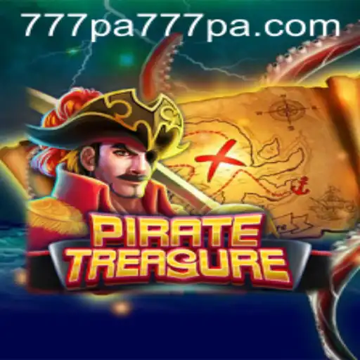 Discovering the Adventure of PirateTreasure: Unraveling the Mysteries of 777 PA