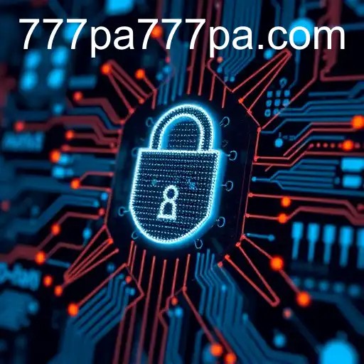 Privacy Policy: An Insightful Guide on 777 PA
