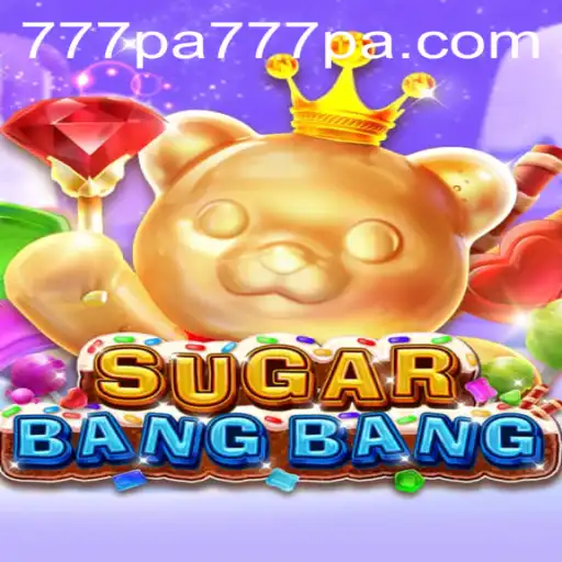 The Ultimate Guide to SUGARBANGBANG: Gameplay, Introduction, and Rules