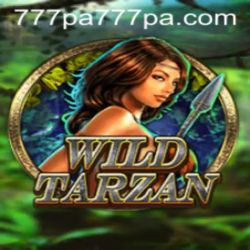 Discover the Thrilling Adventure of WildTarzan: The Ultimate Jungle Quest
